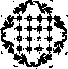 108/108020010201960_0.png