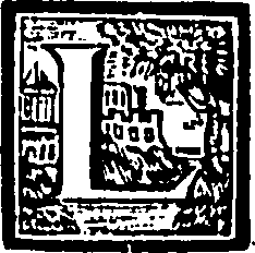 108/108020010202810_0.png