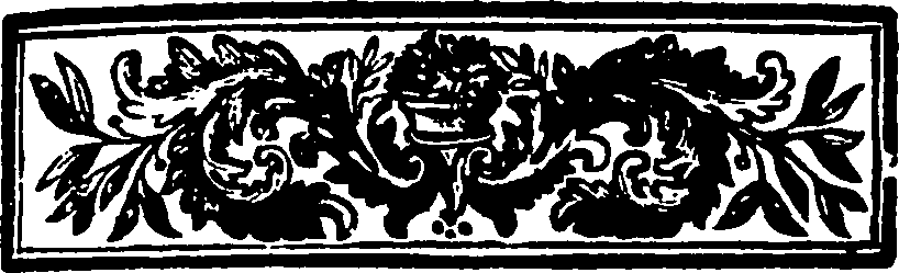 108/108020010202810_2.png