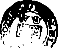 108/108020010203000_0.png