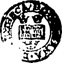108/108020010204000_0.png