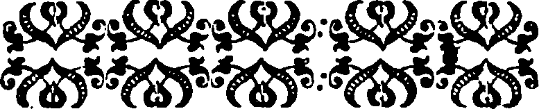 108/108020010205080_0.png