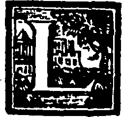 108/108020010300020_0.png