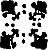 108/108020010300740_0.png