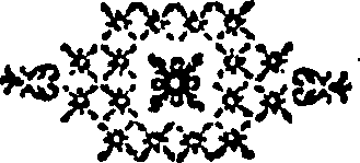 108/108020010301660_0.png