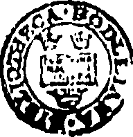 108/108020010302010_0.png