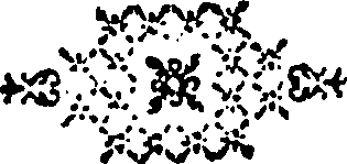 108/108020010302210_0.png
