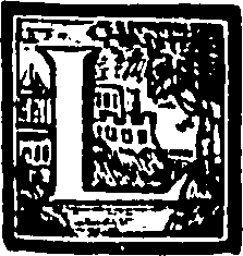 108/108020010302220_0.png