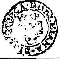 108/108020010303010_0.png