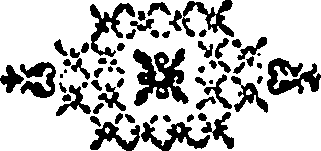 108/108020010303030_0.png