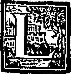 108/108020010303040_0.png