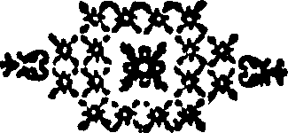 108/108020010303820_0.png