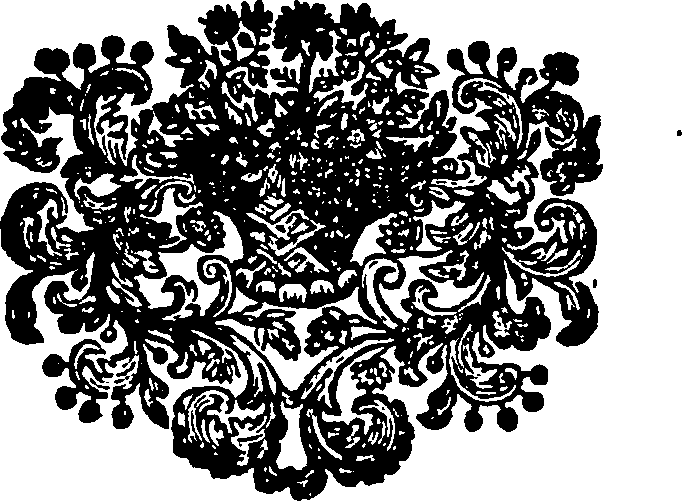 108/108020010304450_0.png
