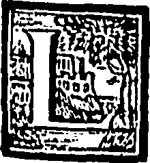 108/108020010304460_0.png