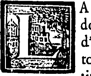108/108020010400020_0.png