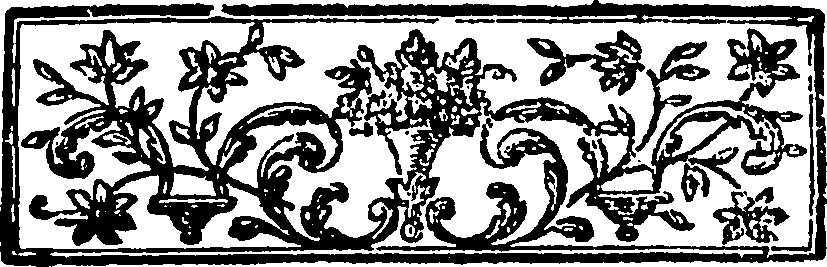 108/108020010400020_2.png