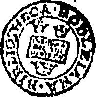 108/108020010401010_0.png