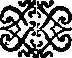 108/108020010402440_0.png