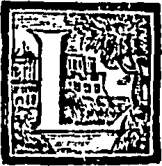 108/108020010402450_0.png