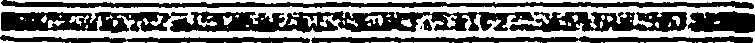 108/108020010402450_1.png