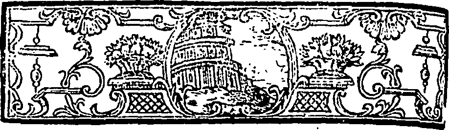 108/108020010402450_2.png