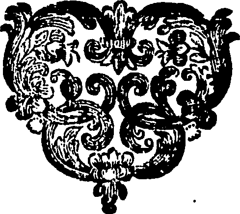 108/108020010403320_0.png