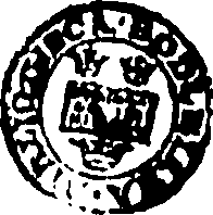 108/108020010404010_0.png