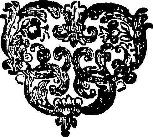 108/108020010404880_0.png