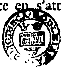 108/108020010405010_0.png