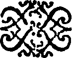 108/108020010406080_0.png