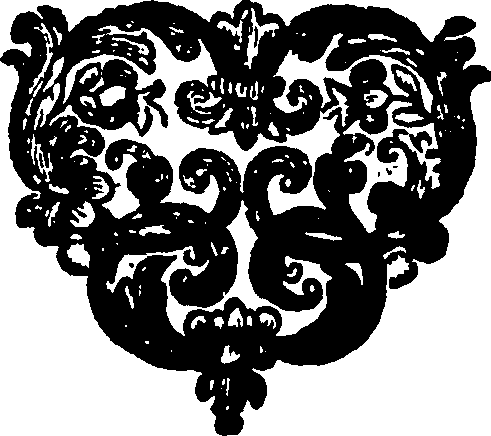 108/108020010406770_0.png