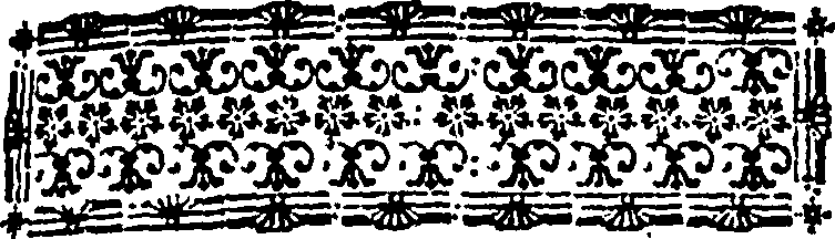 108/108020010406780_0.png
