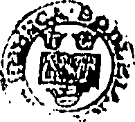 108/108020010406840_0.png