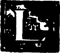 108/108030010500020_0.png