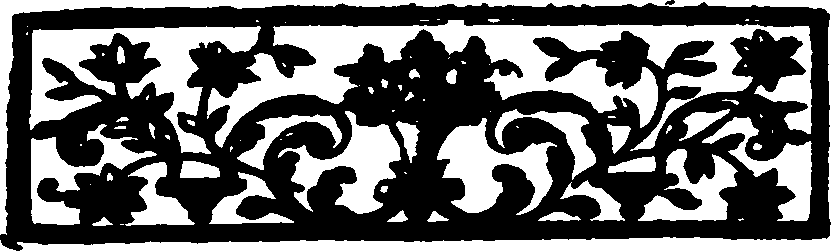 108/108030010500020_2.png