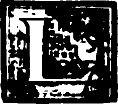 108/108030010500510_0.png