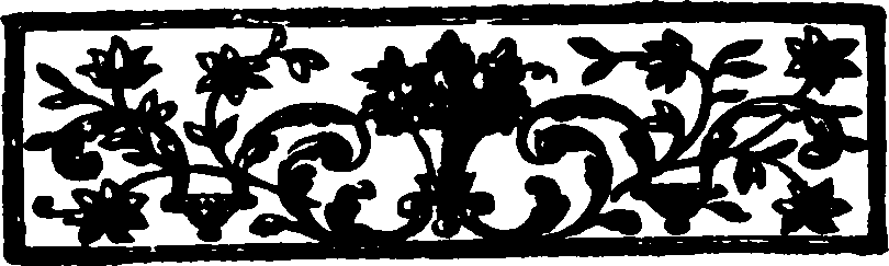 108/108030010500510_2.png