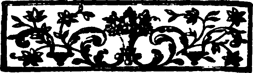 108/108030010501370_1.png