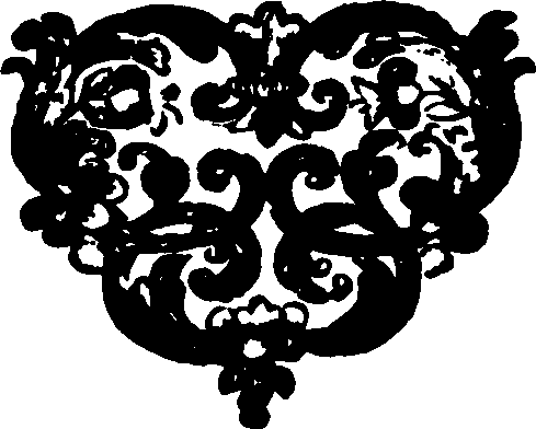 108/108030010501730_0.png