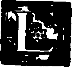 108/108030010501740_0.png