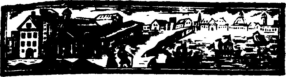 108/108030010501740_2.png