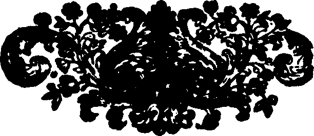 108/108030010501910_0.png