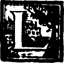 108/108030010501920_0.png