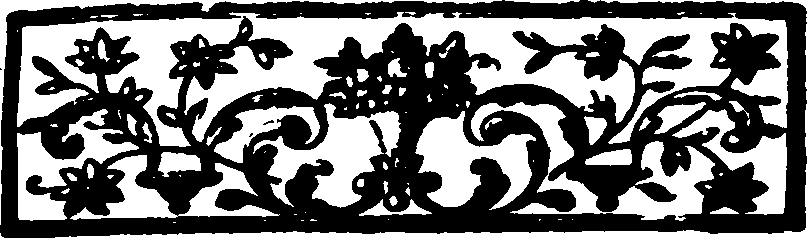 108/108030010501920_2.png
