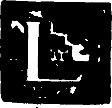 108/108030010502960_1.png