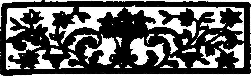 108/108030010502960_3.png