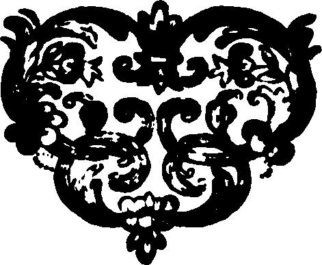 108/108030010504220_0.png