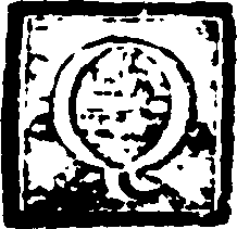 108/108030010504230_0.png