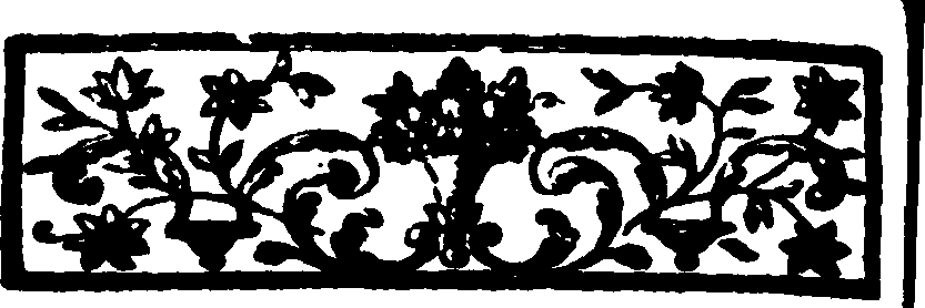 108/108030010504230_2.png