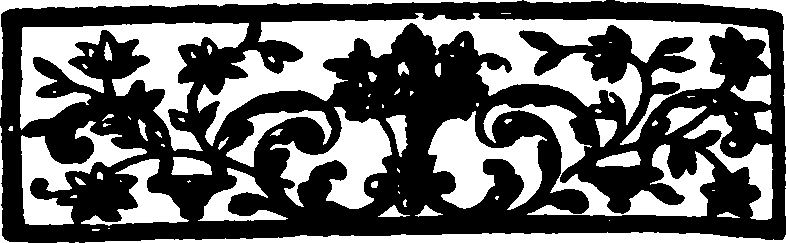 108/108030010504870_1.png